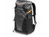 Lowepro PhotoSport BP 24L AW III 